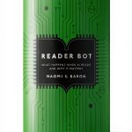 Stanford University Press Natural Language Processing 1st Edition-0