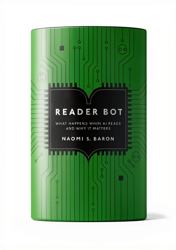 Stanford University Press Natural Language Processing 1st Edition-0