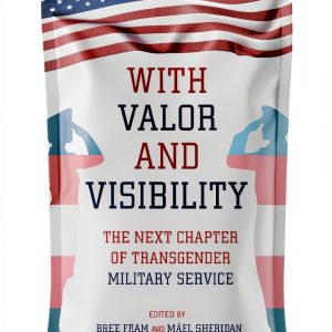 Transgender Military Policy Kindle Edition by FiF Press 207 Page Study-0