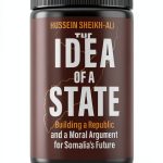 Kindle Store Best Seller: Public Affairs & Administration Insights by-0