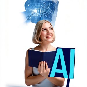 Innovate with AI: A Comprehensive Guide to Natural Language Processing-0