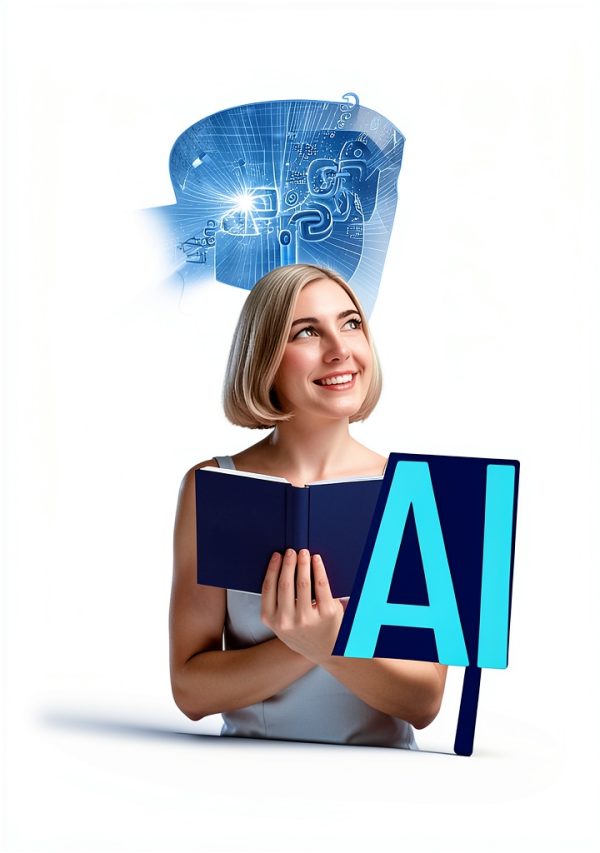 Innovate with AI: A Comprehensive Guide to Natural Language Processing-0
