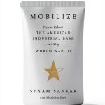 Bombardier Books Military Policy Insights-0