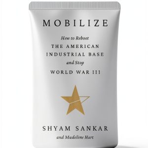 Bombardier Books Military Policy Insights-0