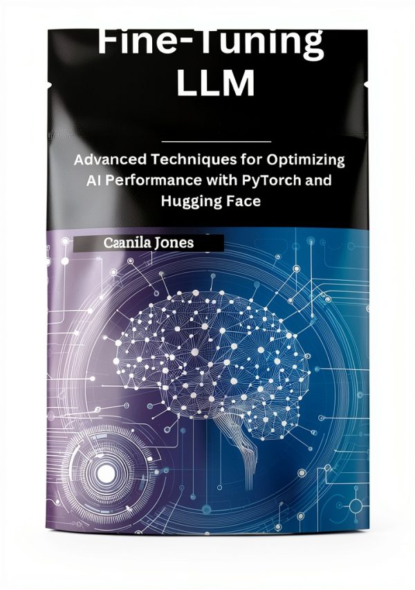 Kindle eBook Application Development Guide by XYZ Press-0