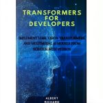 Amazon Kindle Store Best Seller: Human-Computer Interaction Insights-0