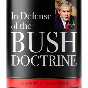 University Press Kentucky Military Policy Kindle eBook 269 Pages-0