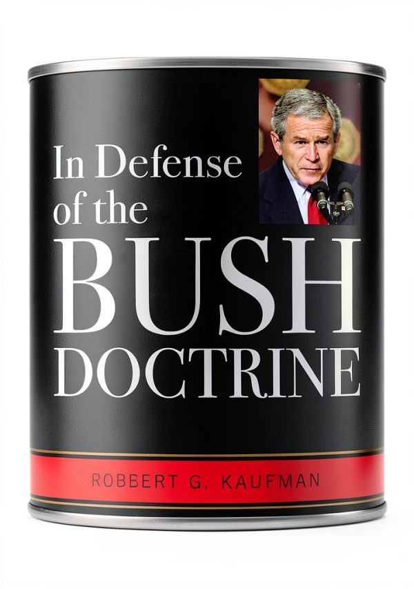 University Press Kentucky Military Policy Kindle eBook 269 Pages-0