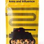 Yale University Press Military Policy Book B085CMPQ4L-0