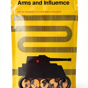 Yale University Press Military Policy Book B085CMPQ4L-0