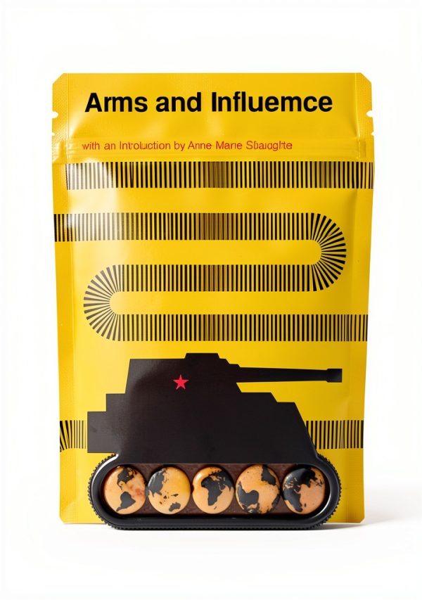 Yale University Press Military Policy Book B085CMPQ4L-0