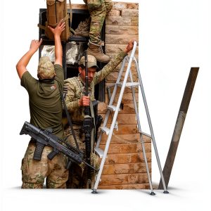 Kindle Military Policy Book by KeyPoint Press-0