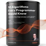 Natural Language Processing with Python 2nd Edition Packt Publishing-0