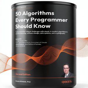 Natural Language Processing with Python 2nd Edition Packt Publishing-0