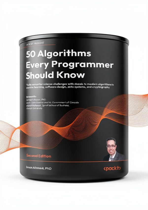 Natural Language Processing with Python 2nd Edition Packt Publishing-0