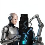 Natural Language Processing Kindle eBook AI Press 245 Pages Enhanced-0