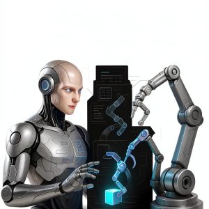 Natural Language Processing Kindle eBook AI Press 245 Pages Enhanced-0
