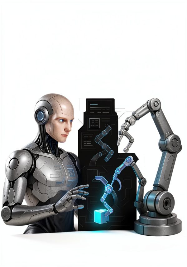 Natural Language Processing Kindle eBook AI Press 245 Pages Enhanced-0