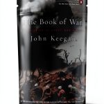 Penguin Books Military Policy Kindle eBook 514‑Page Study-0