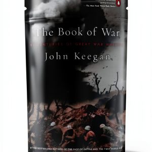 Penguin Books Military Policy Kindle eBook 514‑Page Study-0