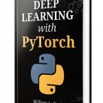 Natural Language Processing Kindle eBook AI Press 119 Pages-0