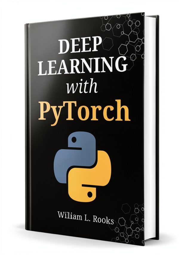 Natural Language Processing Kindle eBook AI Press 119 Pages-0
