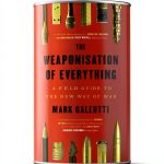 Yale University Press Military Policy Kindle eBook 2022 Edition-0