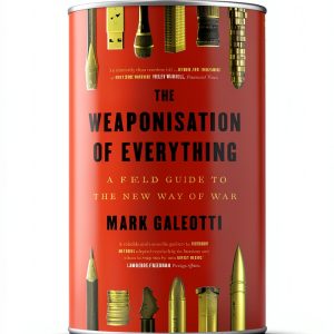 Yale University Press Military Policy Kindle eBook 2022 Edition-0