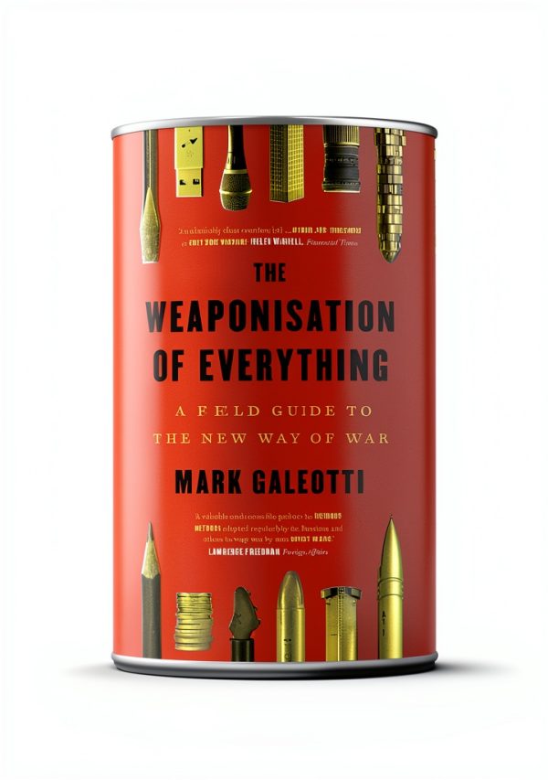 Yale University Press Military Policy Kindle eBook 2022 Edition-0