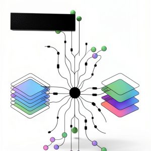 Neural Networks Kindle eBook AI Press 468-Page NLP Guide-0