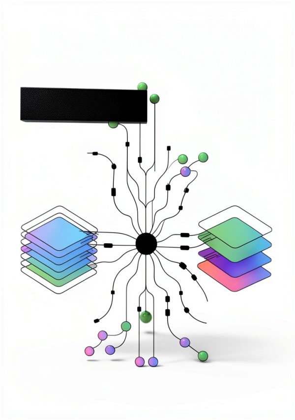 Neural Networks Kindle eBook AI Press 468-Page NLP Guide-0