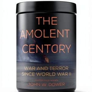 Dispatch Books: Military Policy Insights for Kindle-0