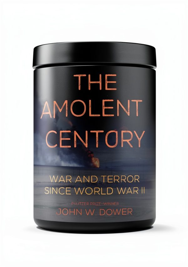 Dispatch Books: Military Policy Insights for Kindle-0