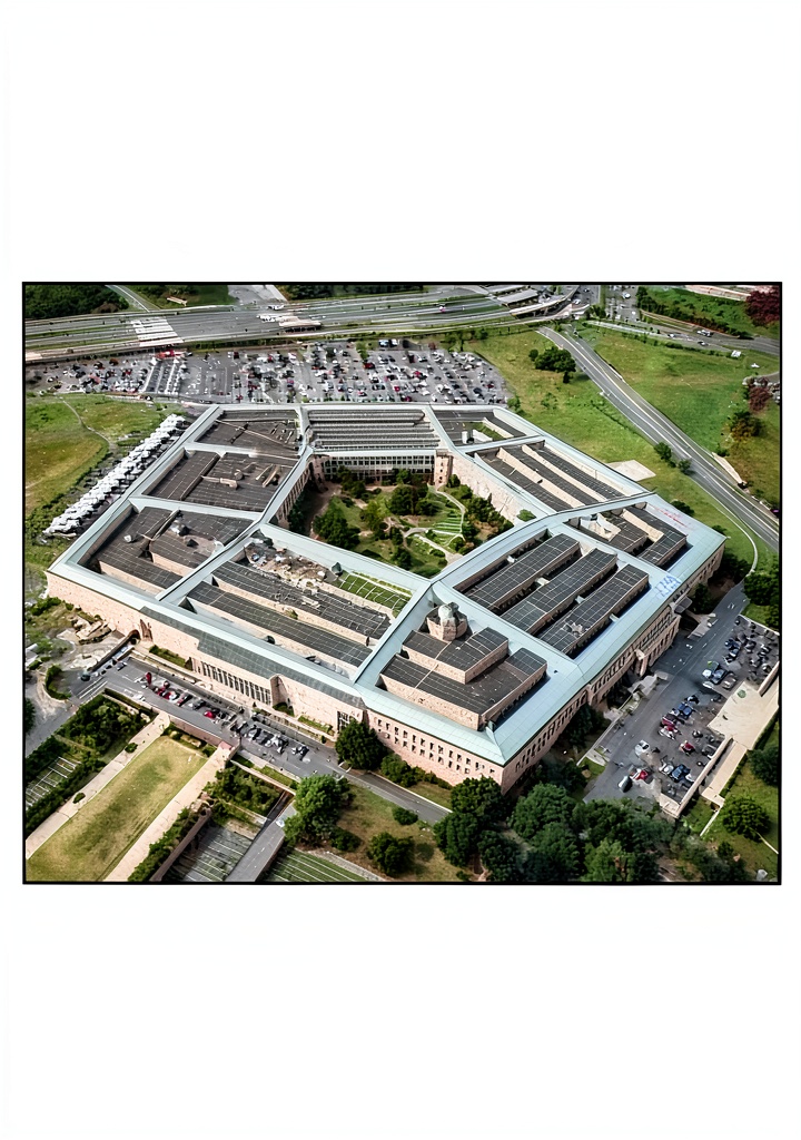 Military Policy