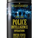 Kindle Store Best Seller Military Policy Book-0
