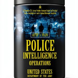 Kindle Store Best Seller Military Policy Book-0