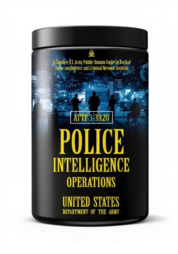 Kindle Store Best Seller Military Policy Book-0