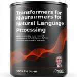 Natural Language Processing Book Packt Publishing Kindle Edition-0