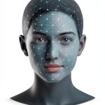 LangGraph & LangChain Agent Frameworks: A Comprehensive Guide to-0
