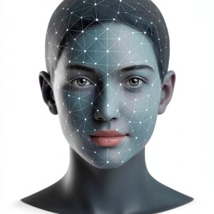 LangGraph & LangChain Agent Frameworks: A Comprehensive Guide to-0