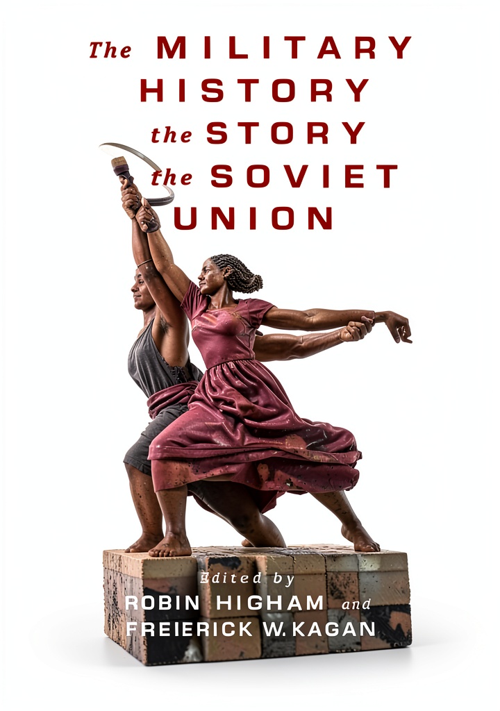 Kindle Edition