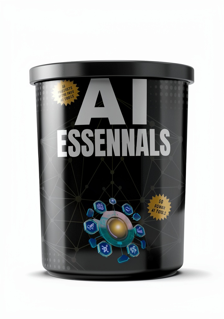 Knowledge Enhancement