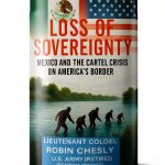Military Policy History of Mexico Kindle Edition by Amazon-0