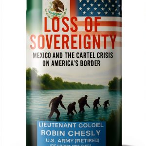 Military Policy History of Mexico Kindle Edition by Amazon-0