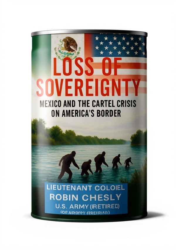 Military Policy History of Mexico Kindle Edition by Amazon-0