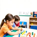 Preschool Learning Book – Kindle Edition by Amazon-0