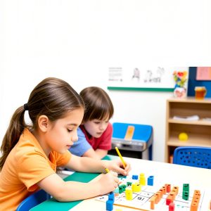 Preschool Learning Book – Kindle Edition by Amazon-0