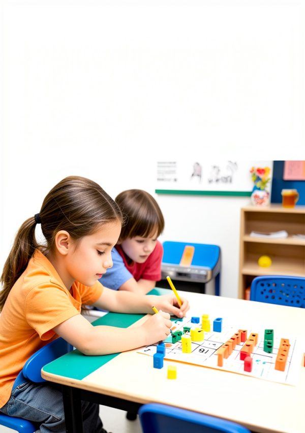 Preschool Learning Book – Kindle Edition by Amazon-0