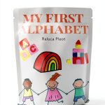 Preschool Reading Book for Kids by Amazon Educational eBook Ages 3-7-0