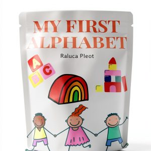 Preschool Reading Book for Kids by Amazon Educational eBook Ages 3-7-0